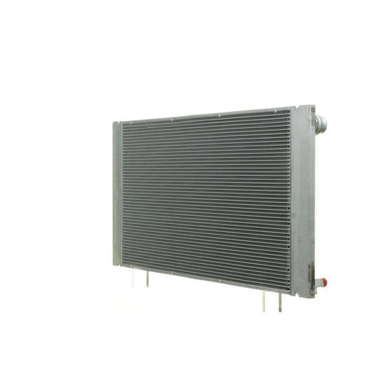 Mahle Engine Radiator CR 578 000P