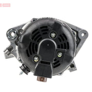 Denso Car Alternator 12V DAN1015