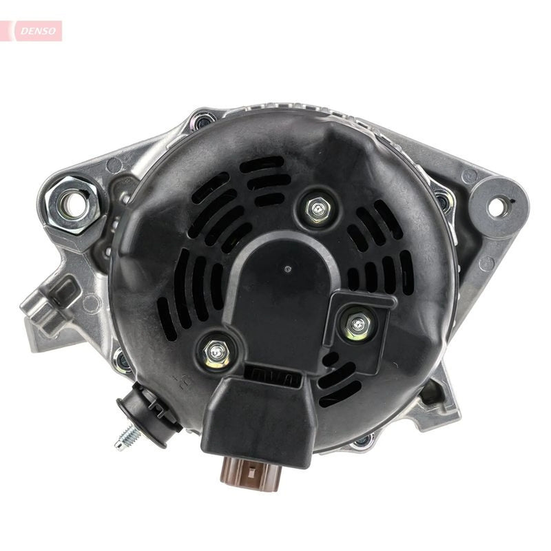 Denso Car Alternator 12V DAN1015