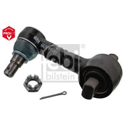 Febi Stabiliser Bar Link Coupling Rod Front Right 45498
