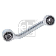 Febi Control/Trailing Arm Rear Left 40878