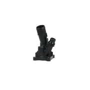 NRF Thermostat,Coolant 725362