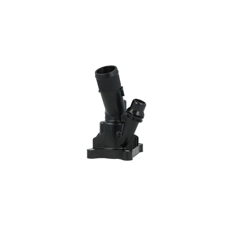 NRF Thermostat,Coolant 725362
