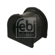 Febi Anti Roll Bar Mounting Bracket Front 42864