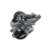 NRF Thermostat,Coolant 725091