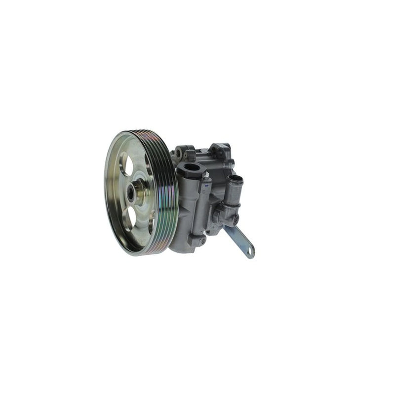 Bosch Power Steering Hydraulic Pump K S00 003 787