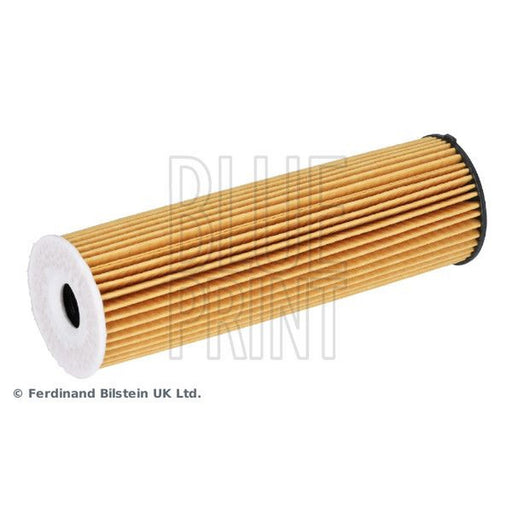 Blue Print Engine Oil Filter ADBP210150