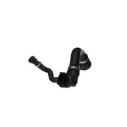 Gates Radiator Coolant Hose 292mm ID 05-2828