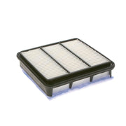 Bosch Engine Air Filter F 026 400 221