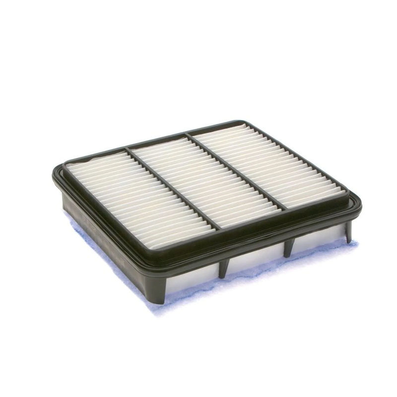 Bosch Engine Air Filter F 026 400 221