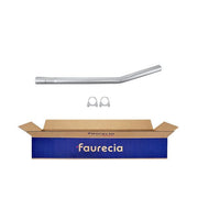 Hella Exhaust Pipe OD 8LA 366 002-971