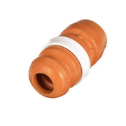 Gates Front Rubber Buffer Suspension SUS1232