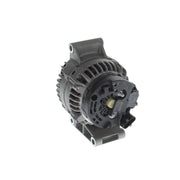 Bosch Car Alternator 12V 1 986 A01 400