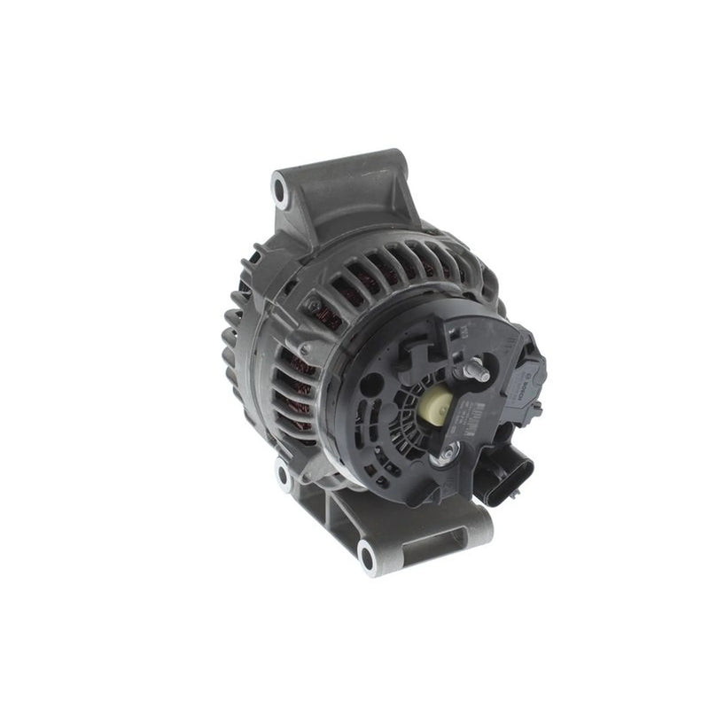 Bosch Car Alternator 12V 1 986 A01 400