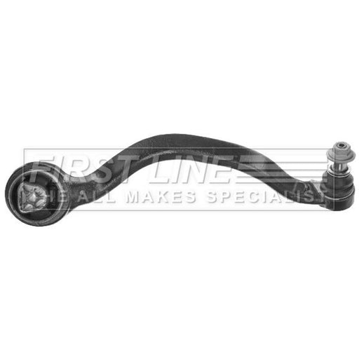 First Line Control/Trailing Arm FCA7568