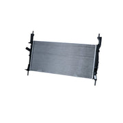 NRF Engine Radiator 53746