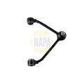NAPA Control/Trailing Arm Front Right NST3403