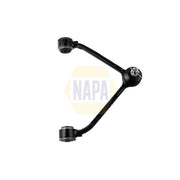 NAPA Control/Trailing Arm Front Right NST3403