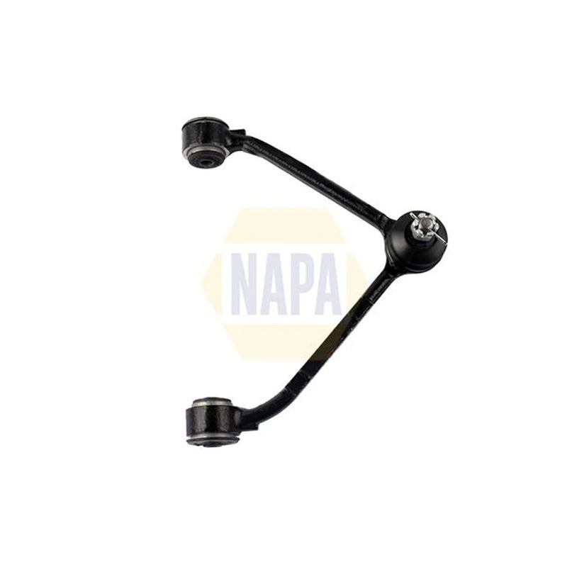 NAPA Control/Trailing Arm Front Right NST3403