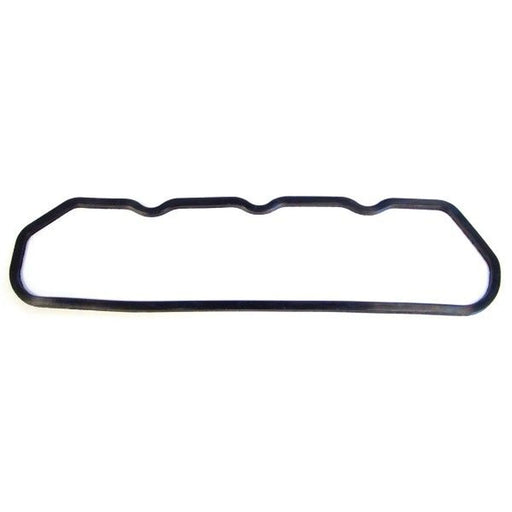 Elring Cylinder Head Cover Gasket 109.193