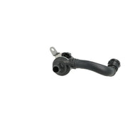 NRF Auxiliary Coolant Water Pump 390095