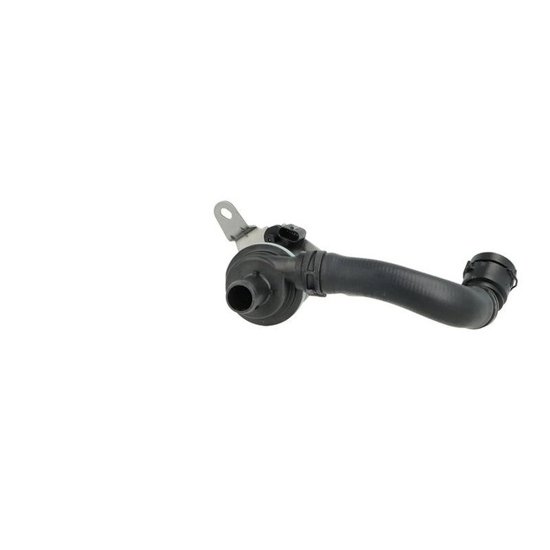 NRF Auxiliary Coolant Water Pump 390095