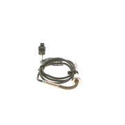 Bosch Exhaust Gas Temperature Sensor after soot 0 986 259 040