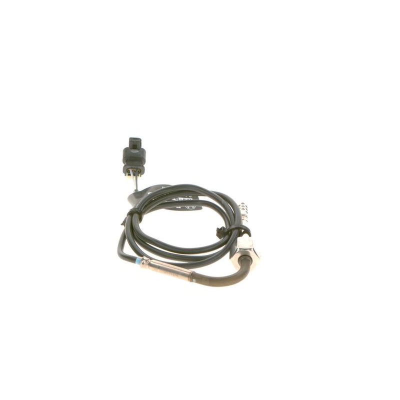 Bosch Exhaust Gas Temperature Sensor after soot 0 986 259 040