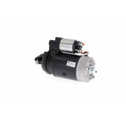 Hella Starter Motor 12V 2.7kW 11 Teeth 8EA 015 642-551