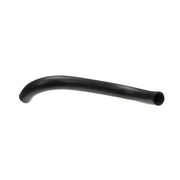 Gates Radiator Coolant Hose 500mm ID 3369