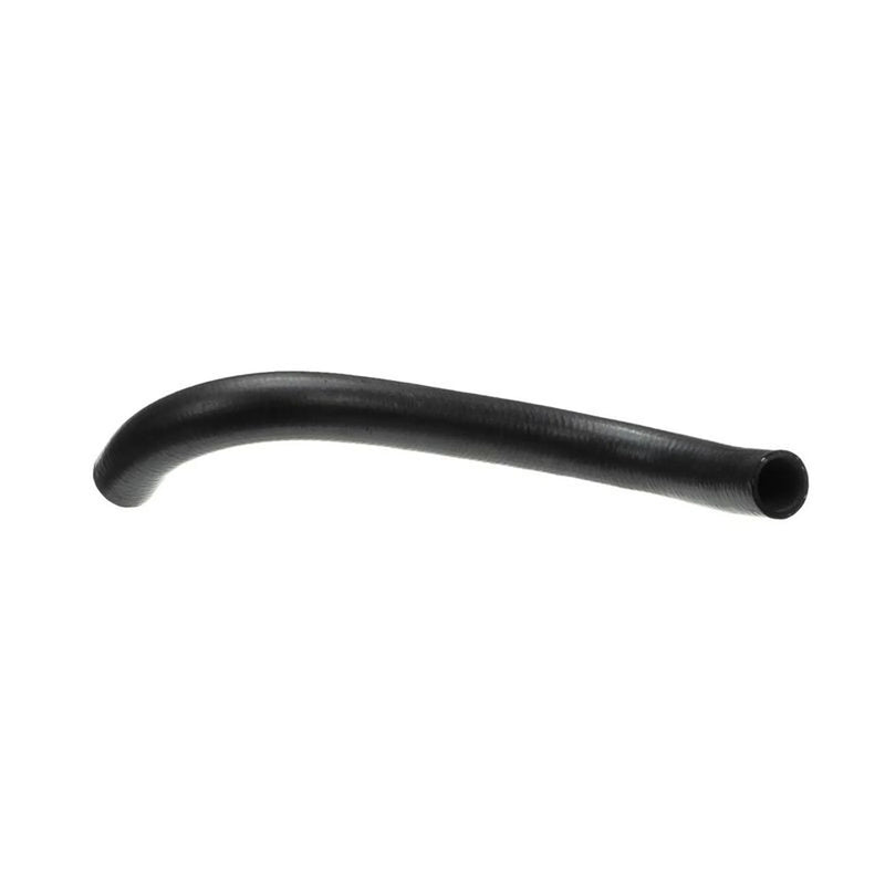 Gates Radiator Coolant Hose 500mm ID 3369