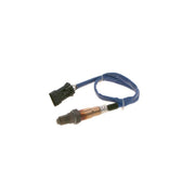 Bosch O2 Lambda Oxygen Sensor before catalytic converter 0 258 006 433