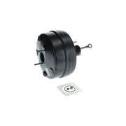 Bosch Brake Servo Booster 0 204 840 167
