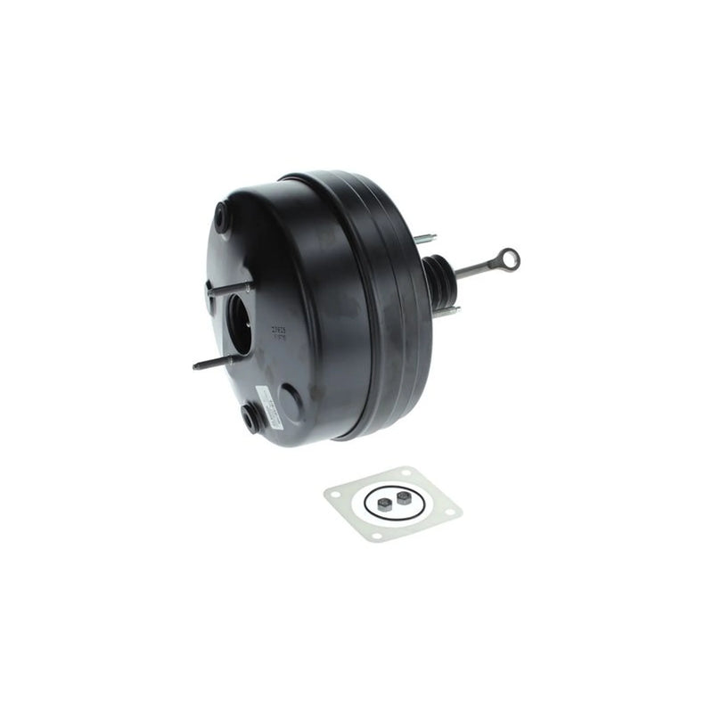 Bosch Brake Servo Booster 0 204 840 167