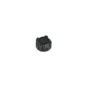 NRF Coolant Expansion Tank Cap 455611