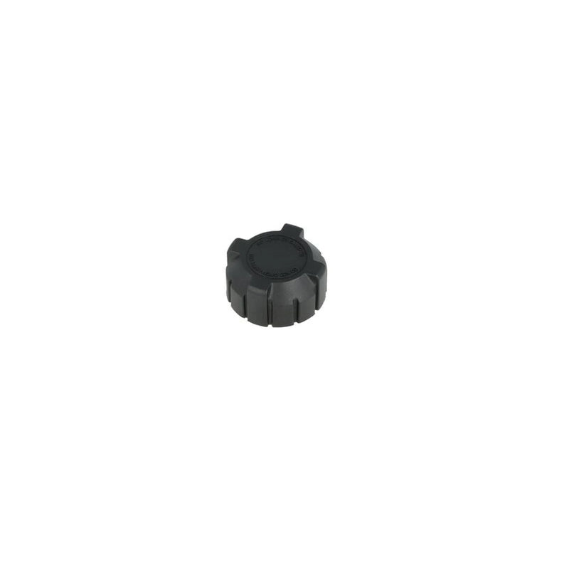 NRF Coolant Expansion Tank Cap 455611