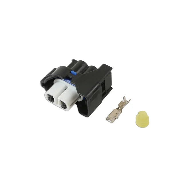 Connect Ford 2 Pin Sensor Kit 15pc - CPL