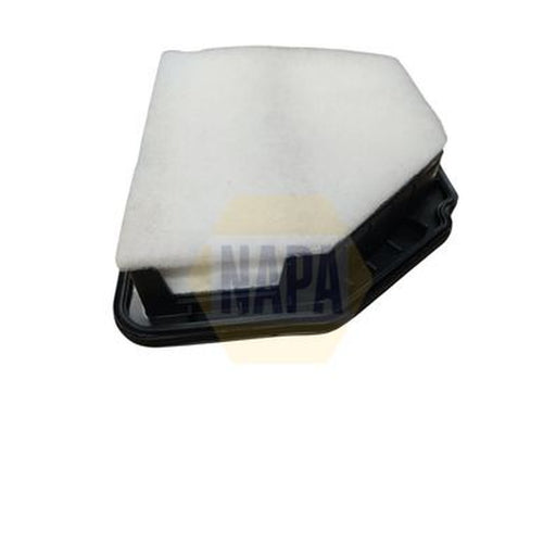 NAPA Engine Air Filter NFA1276