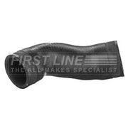 First Line Intercooler Turbo Charge Air Hose FTH1111