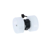 NRF Heater Blower Fan 34190