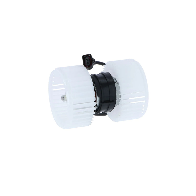 NRF Heater Blower Fan 34190
