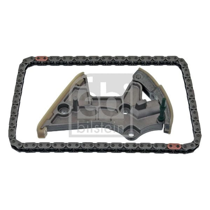 Febi Oil Pump Drive Chain Kit 47354