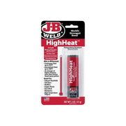 J-B Weld HighHeat™ Epoxy Putty 57g - 8297UK