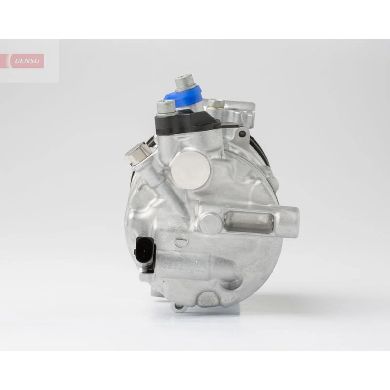 Denso Air Conditioning Compressor DCP32060