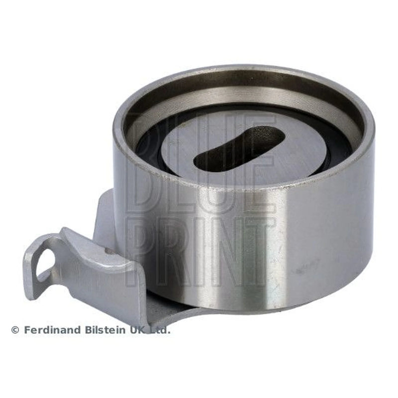 Blue Print Timing Belt Tensioner Pulley 60mm OD ID Wide ADG07610