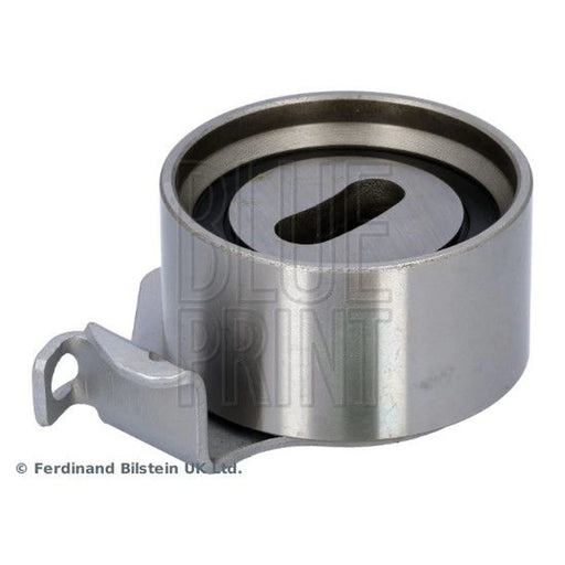 Blue Print Timing Belt Tensioner Pulley 60mm OD ID Wide ADG07610