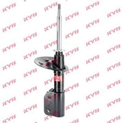 KYB Shock Absorber Damper Strut Front 334227
