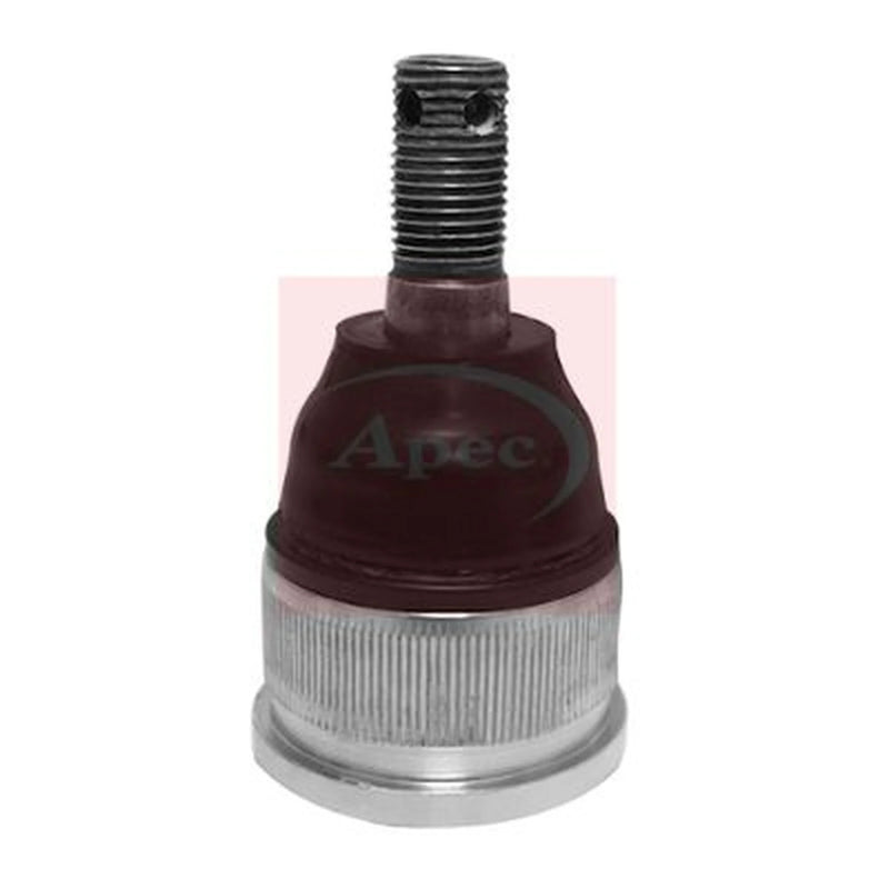 Apec Ball Joint Front Right AST0165