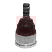 Apec Ball Joint Front Right AST0165