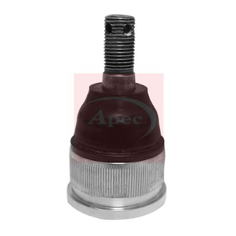 Apec Ball Joint Front Right AST0165